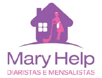 Mary_Help_1