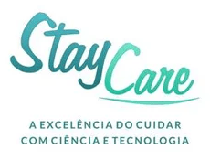 Stay_Care_1
