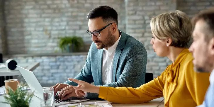 Como aumentar a qualificação dos seus leads da ABF e do SITE