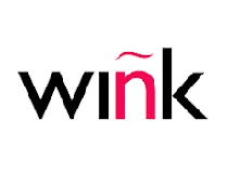 Wink_Sobrancelhas_1